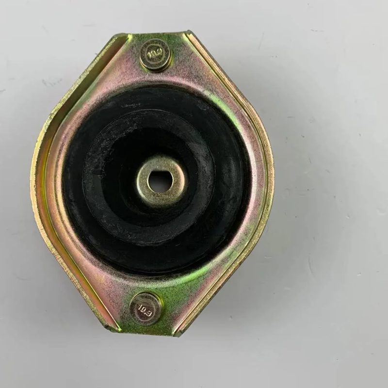 Shock Absorber Mount for Hafei Lobo Wagon R — photo 3