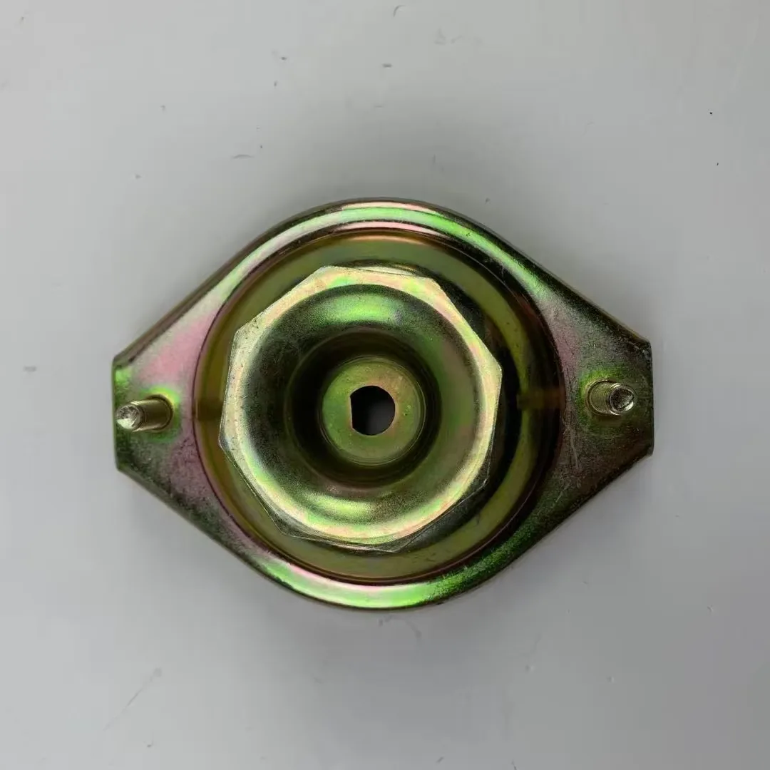 Shock Absorber Mount for Hafei Lobo Wagon R product photo