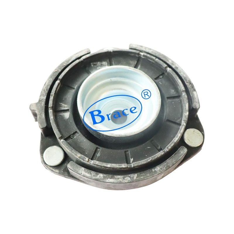 Shock Absorber Mount for Mgzs OEM 10290496 — photo 2