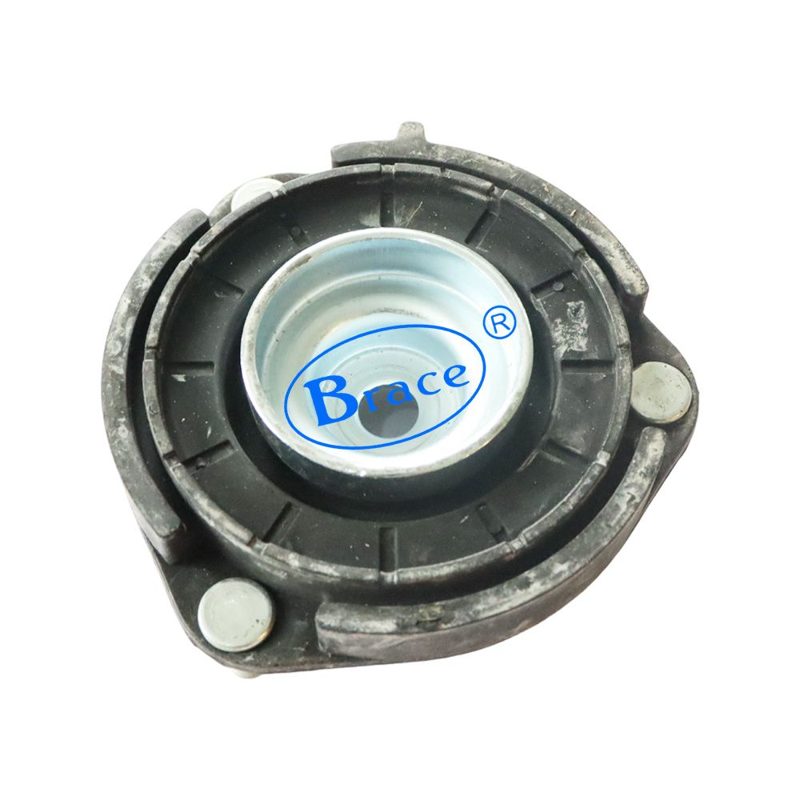 Shock Absorber Mount for Mgzs OEM 10290496 — photo 3