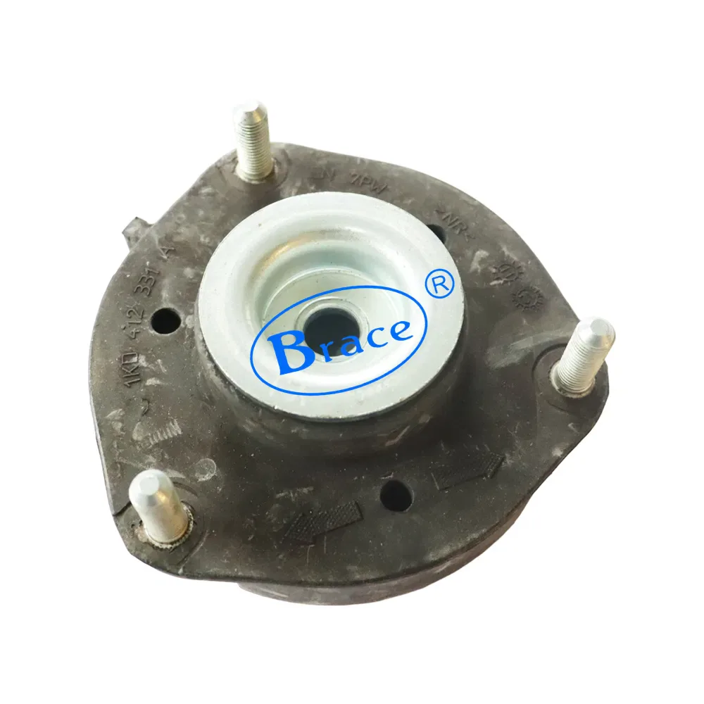 Shock Absorber Mount for Mgzs OEM 10290496 product photo