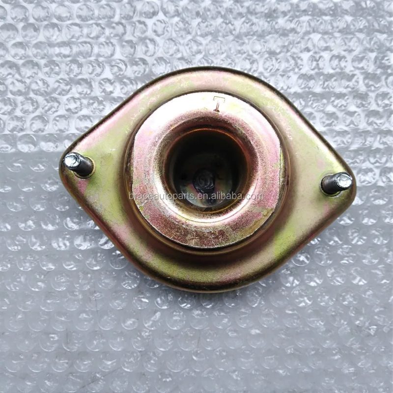 Shock Absorber Mounting for FAW N3 XIALI N3 — photo 2