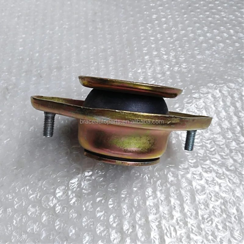 Shock Absorber Mounting for FAW N3 XIALI N3 — photo 4
