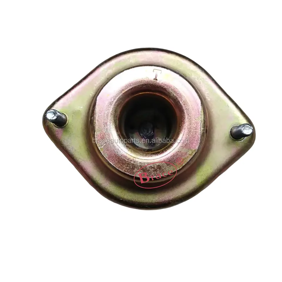Shock Absorber Mounting for FAW N3 XIALI N3 product photo