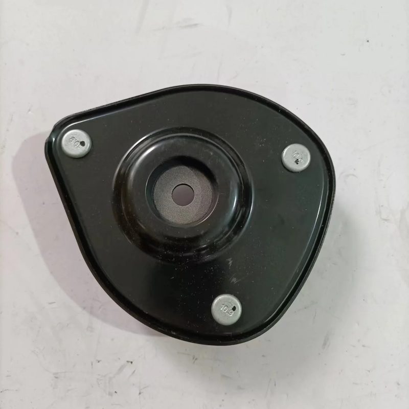 Shock Absorber Strut Mount Front Shock Absorber Upper Seat for Baic D20 Senova D20 — photo 2