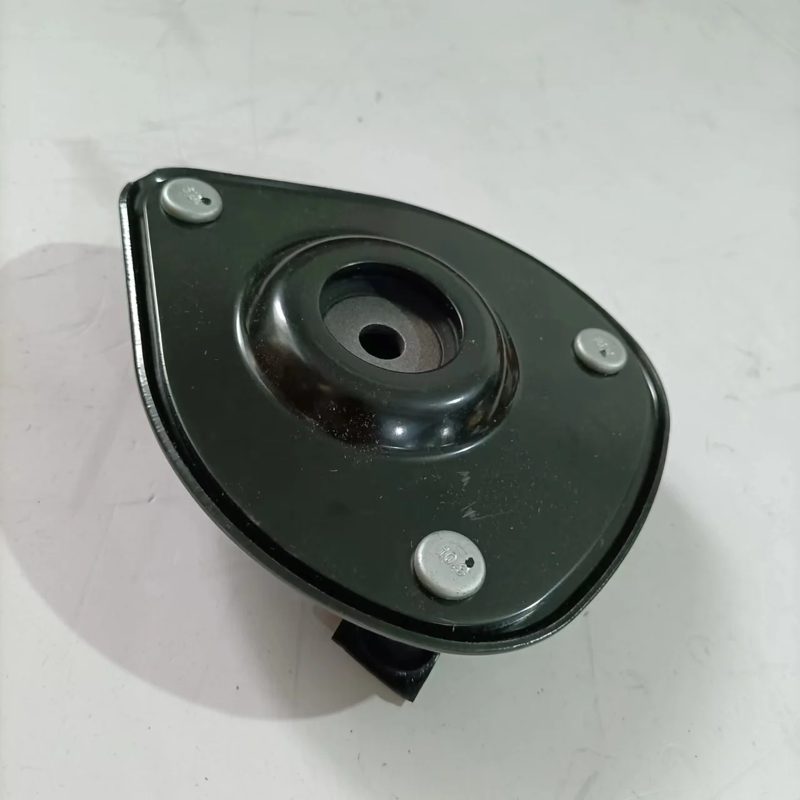 Shock Absorber Strut Mount Front Shock Absorber Upper Seat for Baic D20 Senova D20 — photo 4