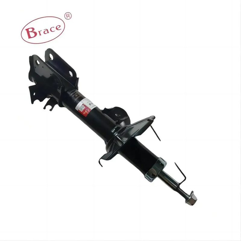 Shock Absorber Suitable for Suzuki ZOTYE Z100 — photo 2
