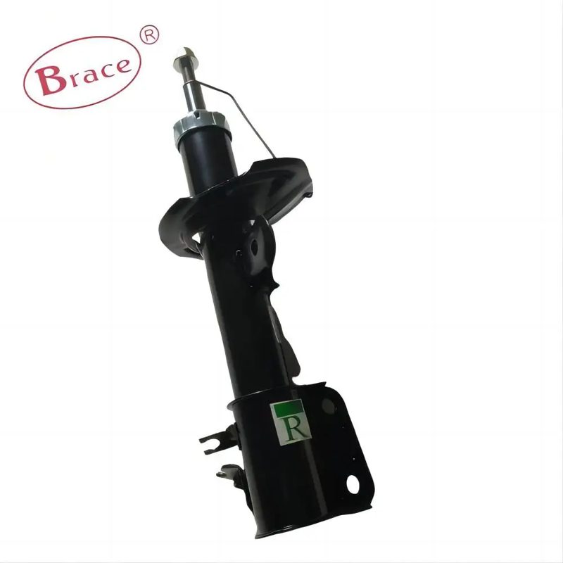 Shock Absorber Suitable for Suzuki ZOTYE Z100 — photo 3