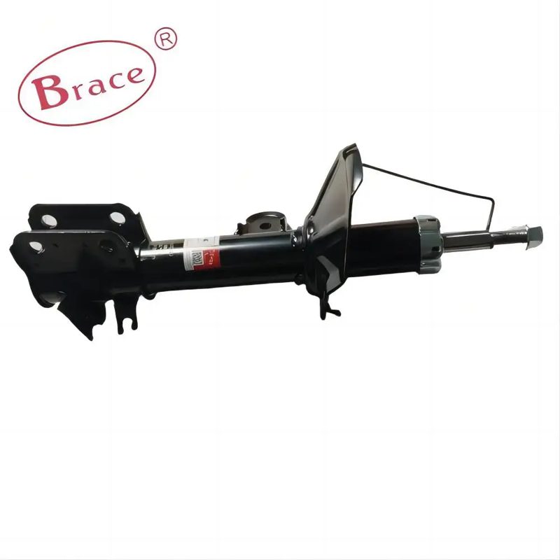 Shock Absorber Suitable for Suzuki ZOTYE Z100 — photo 4