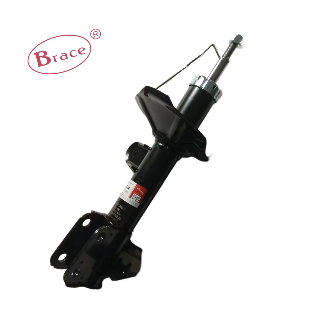 Shock Absorber Suitable for Suzuki ZOTYE Z100 product photo