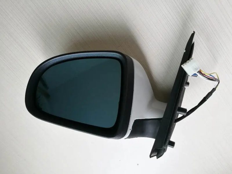 Side Mirror for Baic Senova X25 — photo 2