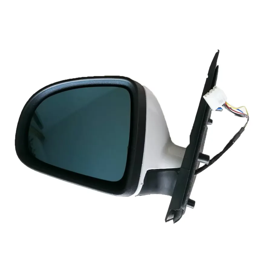 Side Mirror for Baic Senova X25 product photo