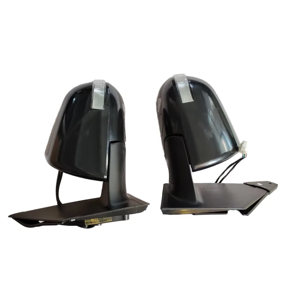 Side Mirror for BYD S6 2015 product photo