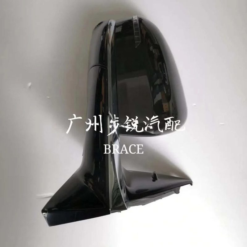 Side Mirror for Chana Changan CS75 — photo 3