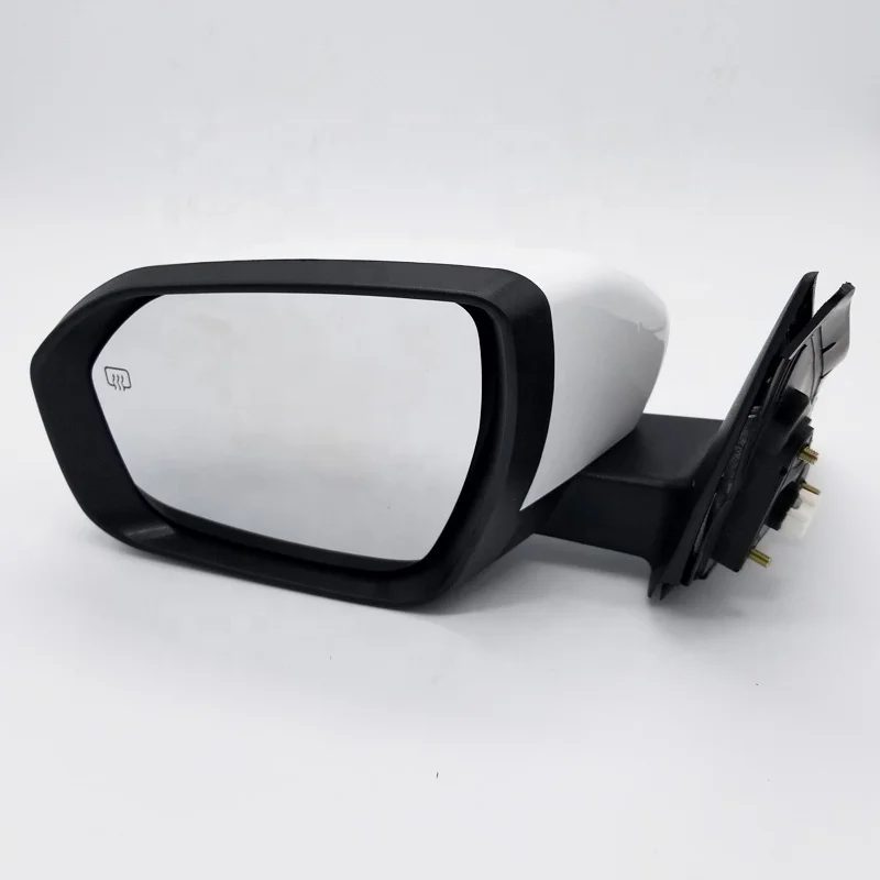 Side Mirror for Chana Changan CS75 — photo 4