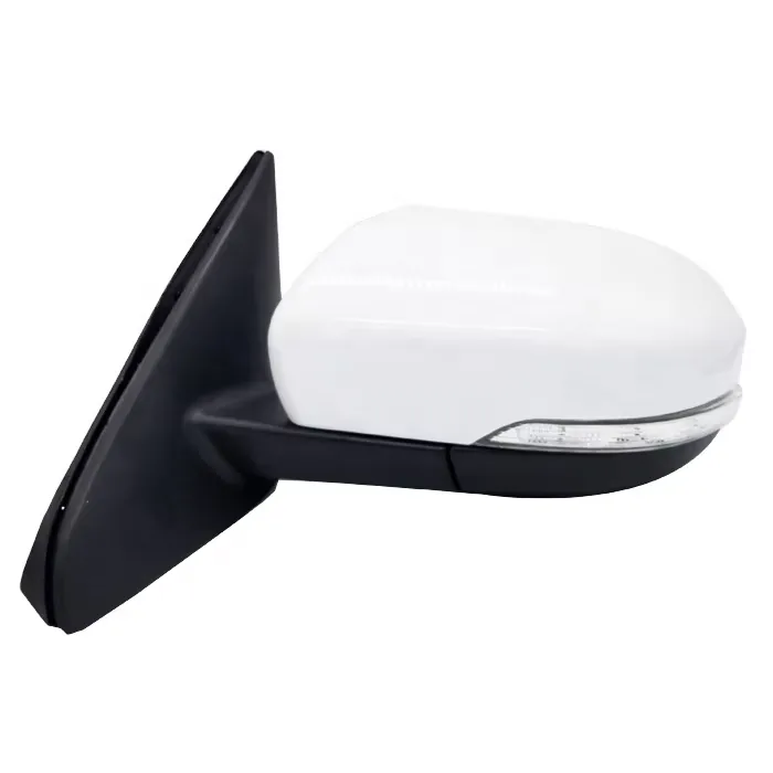 Side Mirror for Chana Changan CS75 product photo