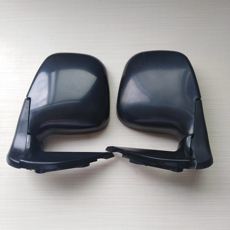 Side Mirror for Chana T20 Q20 SC1025 — photo 2