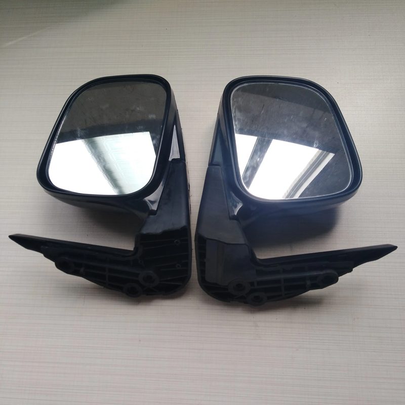 Side Mirror for Chana T20 Q20 SC1025 — photo 3
