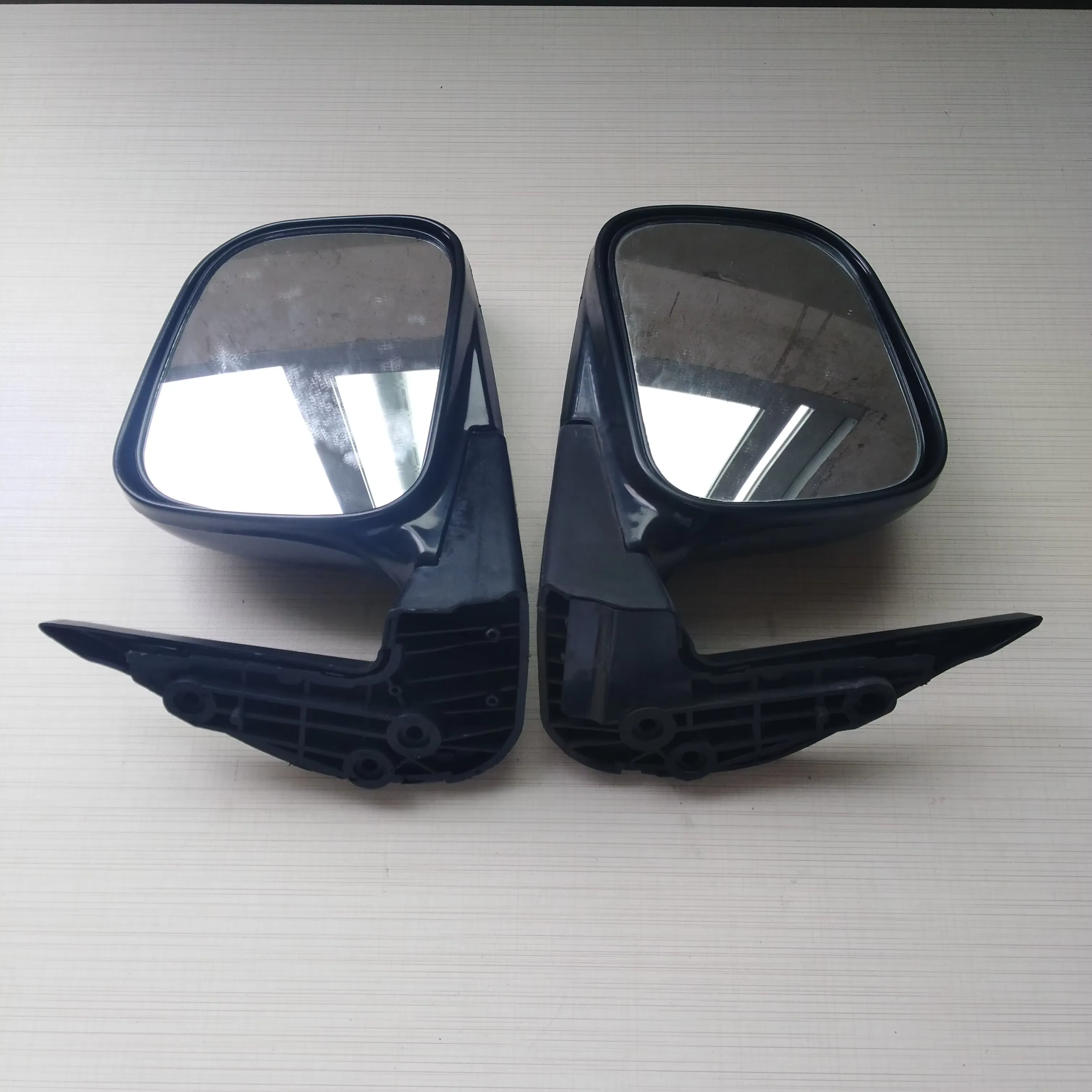 Side Mirror for Chana T20 Q20 SC1025 product photo