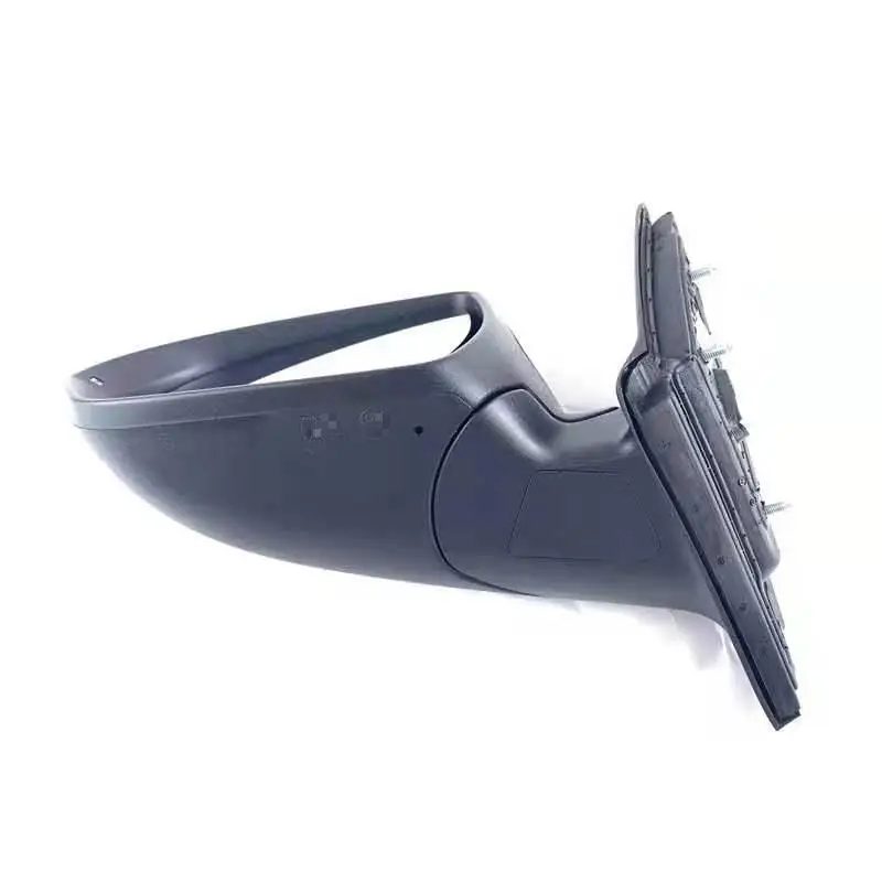 Side Mirror for Changan CS35 Plus Yidong Plus — photo 2