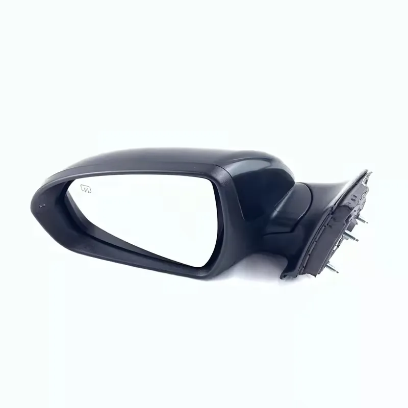 Side Mirror for Changan CS35 Plus Yidong Plus product photo