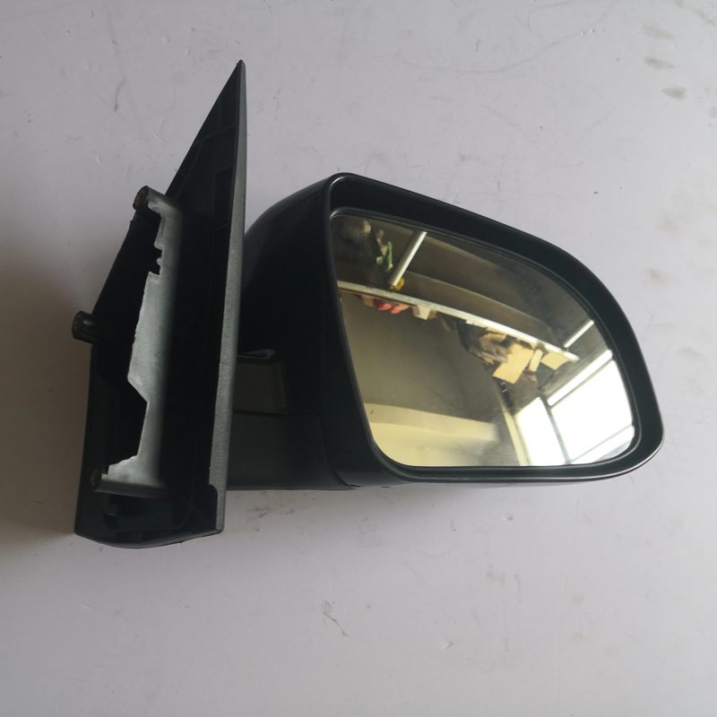 Side Mirror for Changan Star M201 473 — photo 2