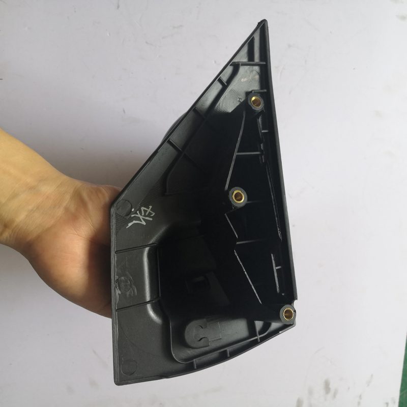 Side Mirror for Changan Star M201 473 — photo 4