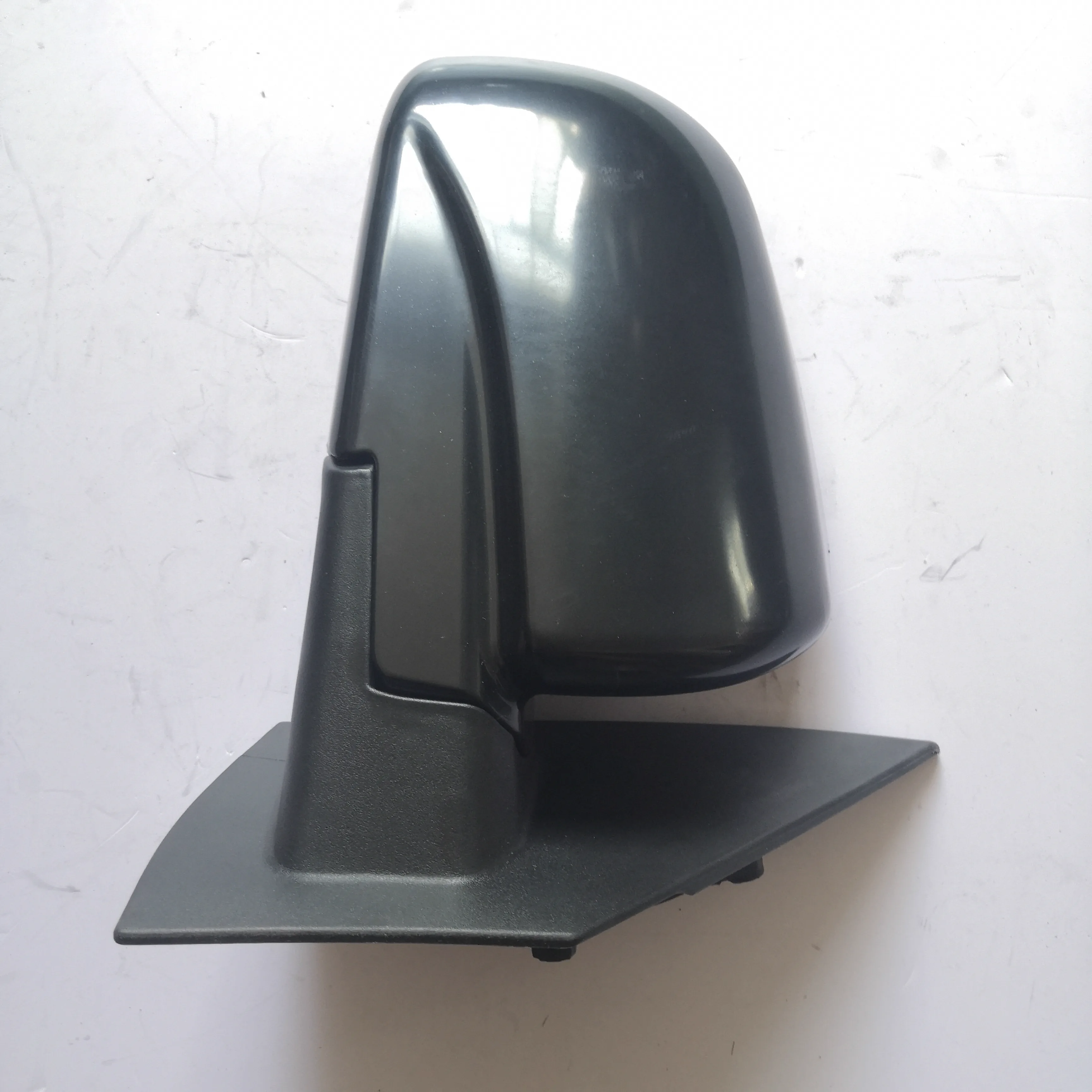 Side Mirror for Changan Star M201 473 product photo