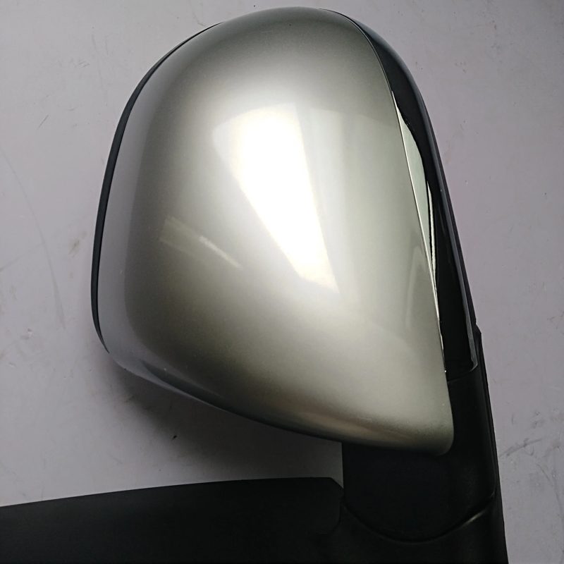 Side Mirror for Chery A3 J3 Niche Cielo M11-8202010 M11-8202020 — photo 4