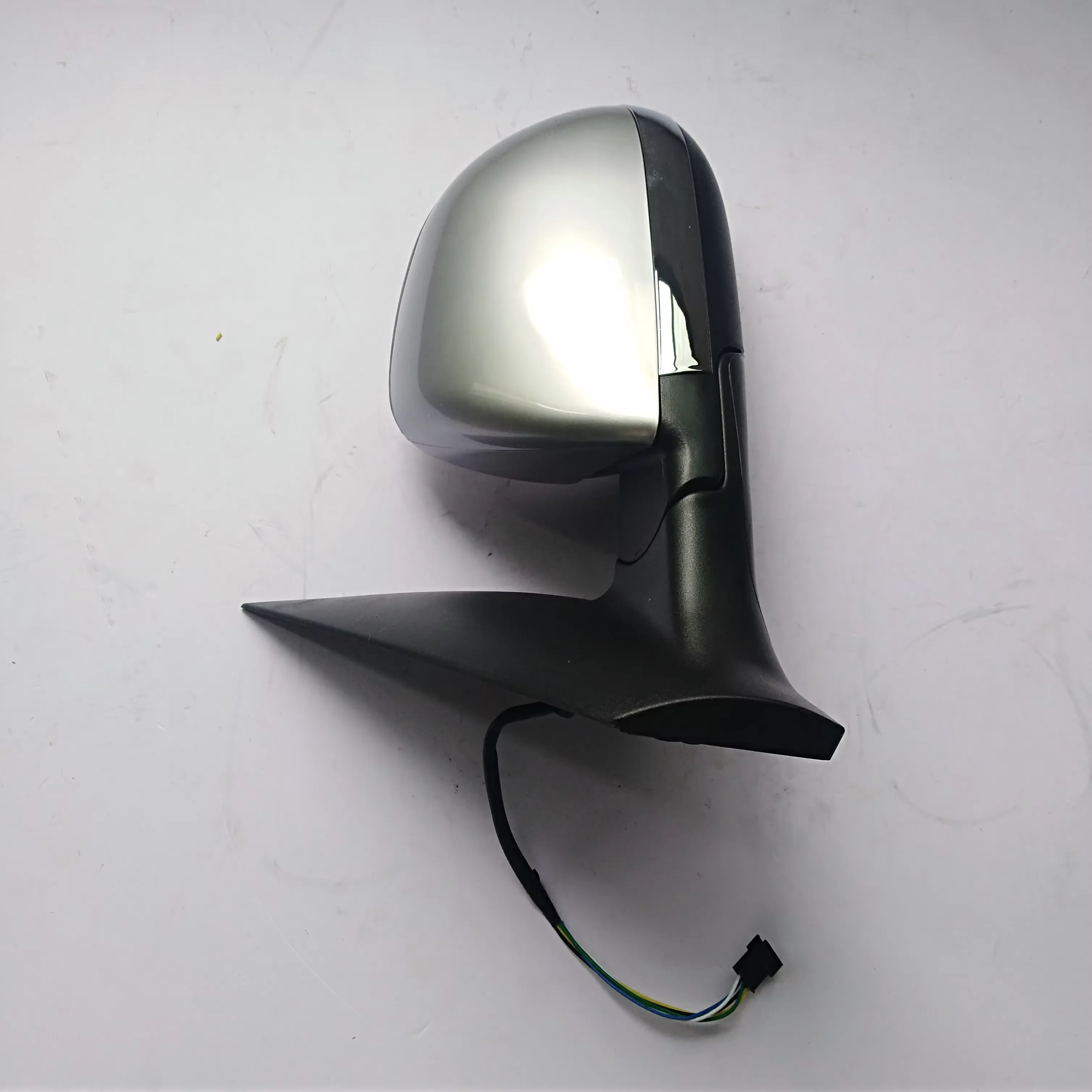 Side Mirror for Chery A3 J3 Niche Cielo M11-8202010 M11-8202020 product photo
