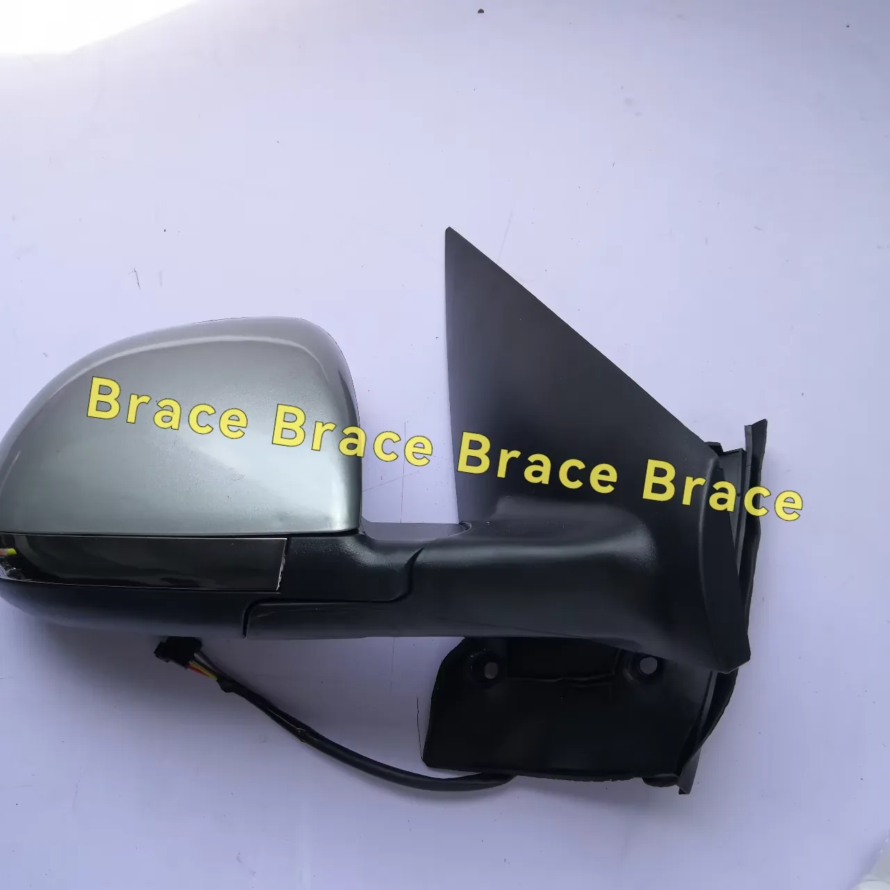 Side Mirror for Chery A3 M11-8202020 product photo