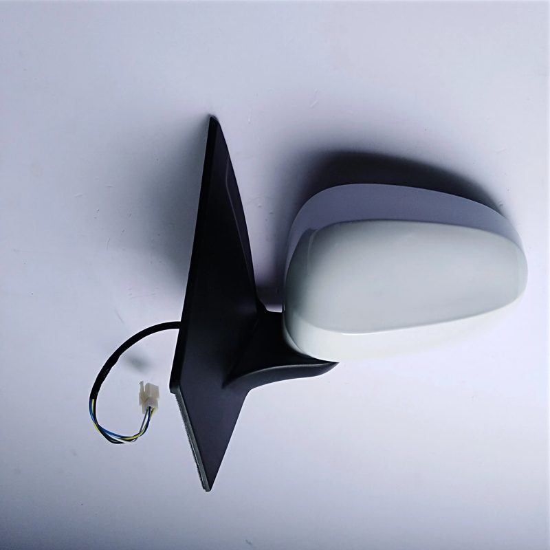 Side Mirror for Chery Fulwin J2 MVM 315 OEM M11-8202010 M11-8202020 — photo 2