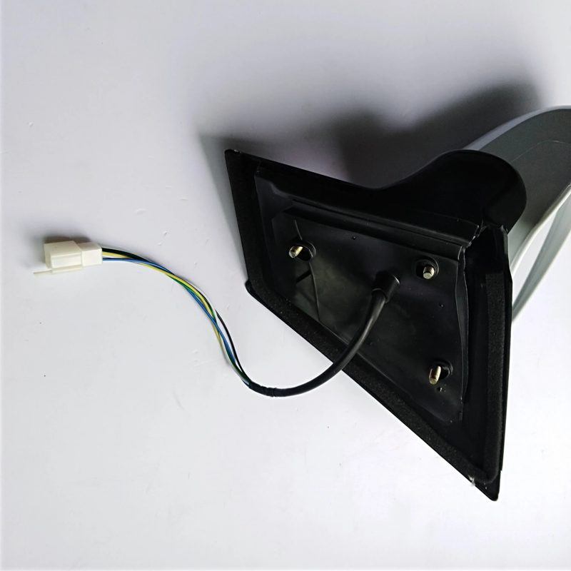 Side Mirror for Chery Fulwin J2 MVM 315 OEM M11-8202010 M11-8202020 — photo 4