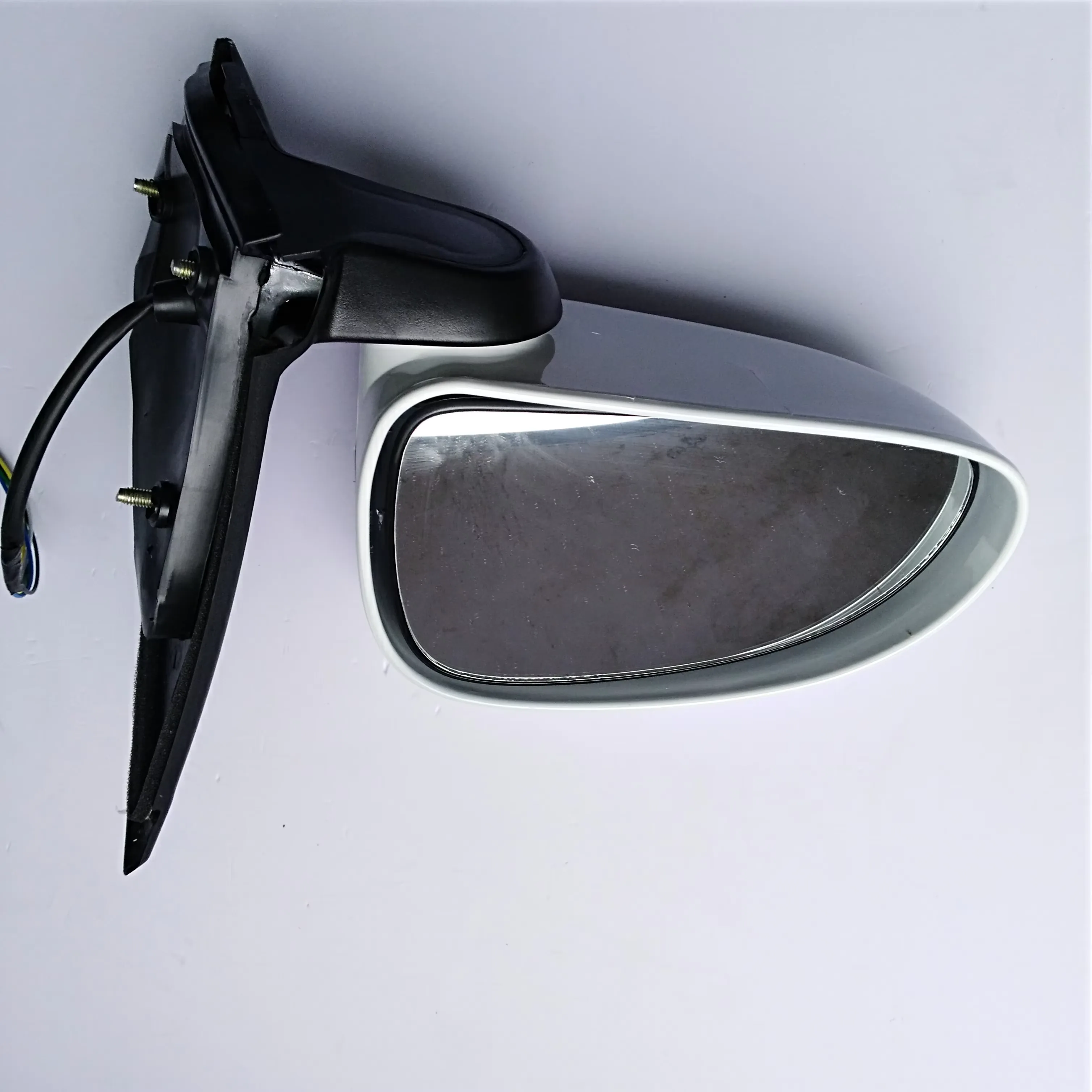 Side Mirror for Chery Fulwin J2 MVM 315 OEM M11-8202010 M11-8202020 product photo
