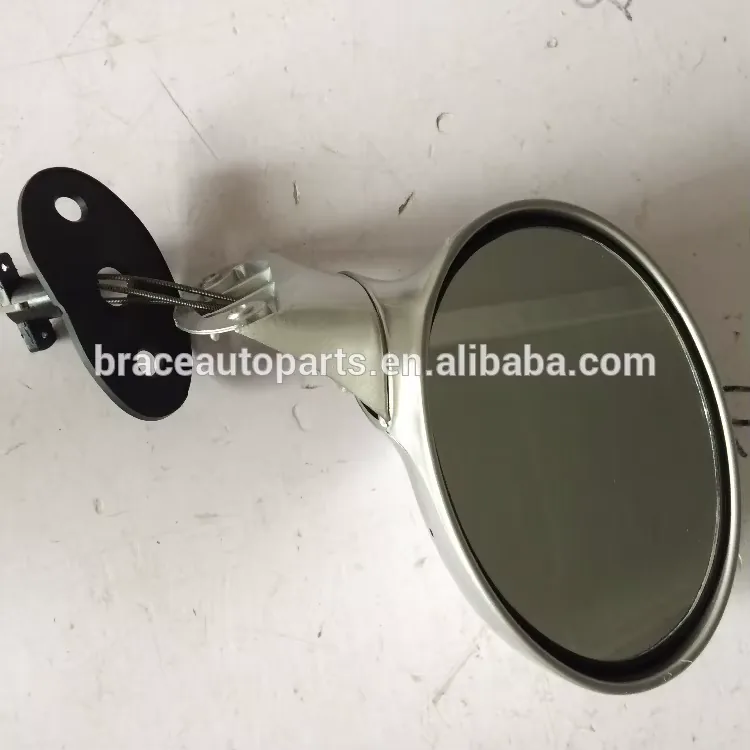 Side Mirror for Chery QQ product photo