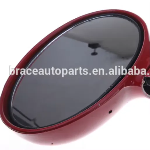 Side Mirror for Chery QQQQ3 IQ S11-8202010BA product photo