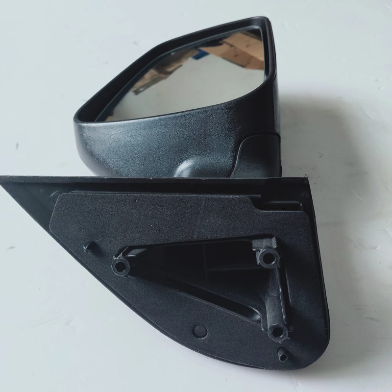 Side Mirror for Chevrolet/Wuling CN100V MPV — photo 3
