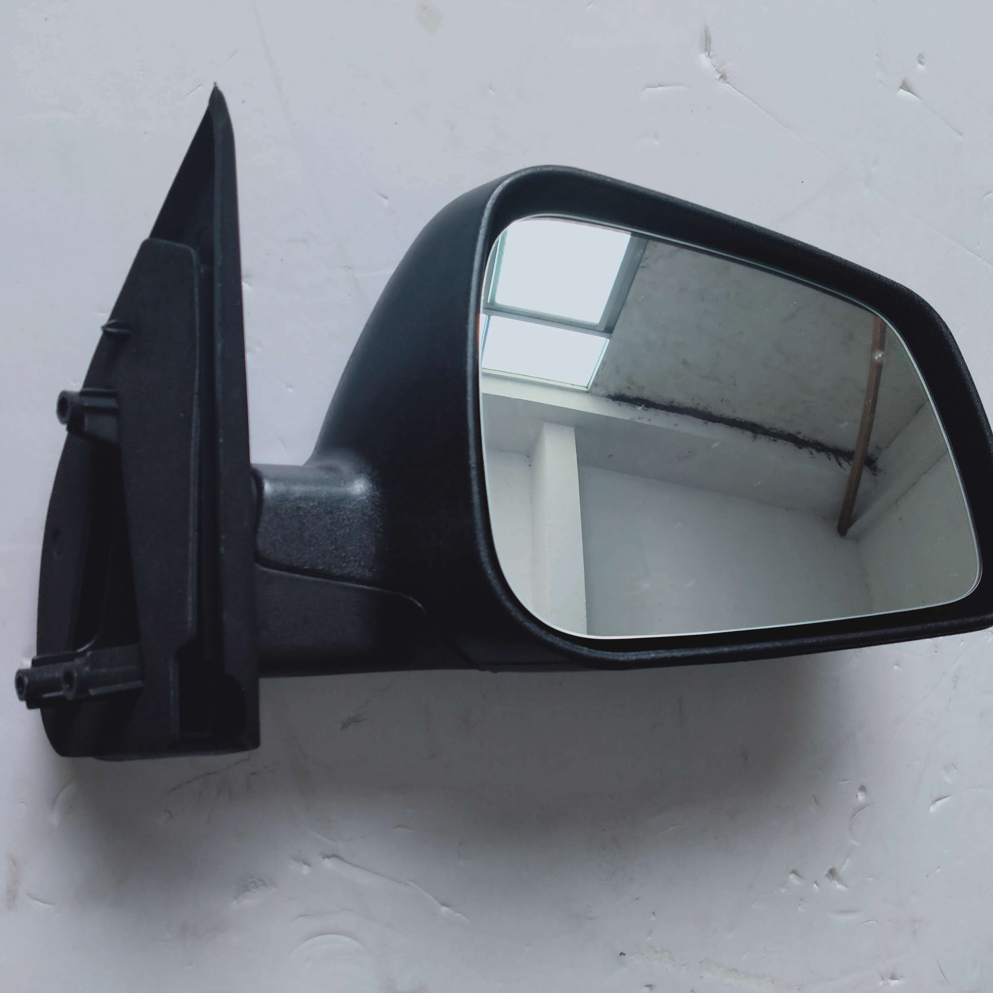Side Mirror for Chevrolet/Wuling CN100V MPV product photo
