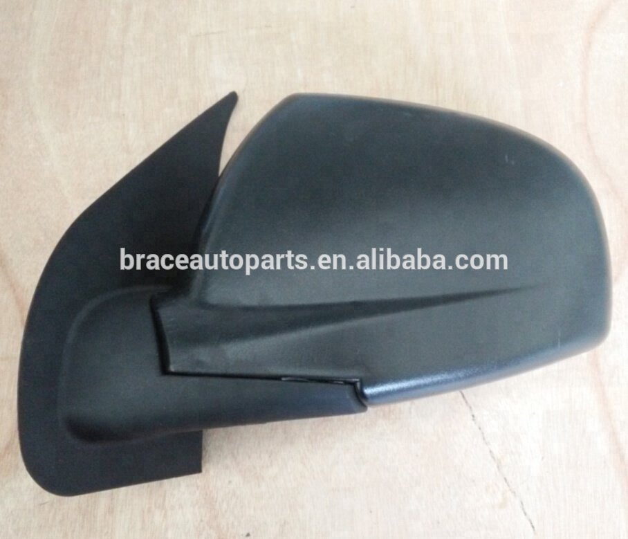 Side Mirror for Chevrolet / Wuling N300 product photo