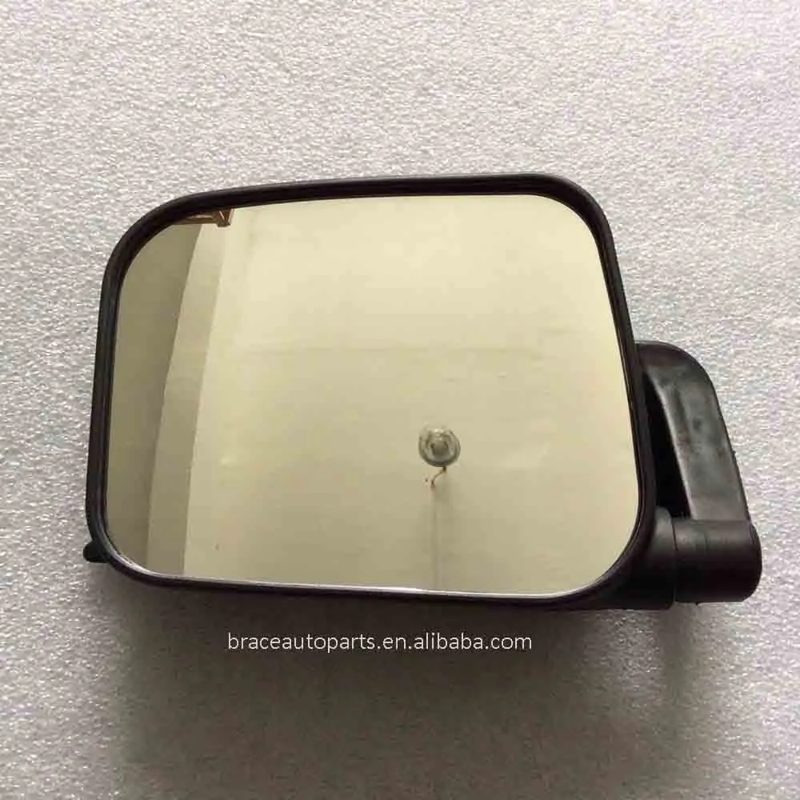 Side Mirror for DFM DFSK K07 Unimo Lokka — photo 2