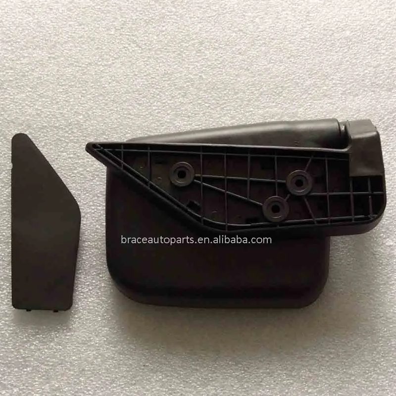 Side Mirror for DFM DFSK K07 Unimo Lokka — photo 4