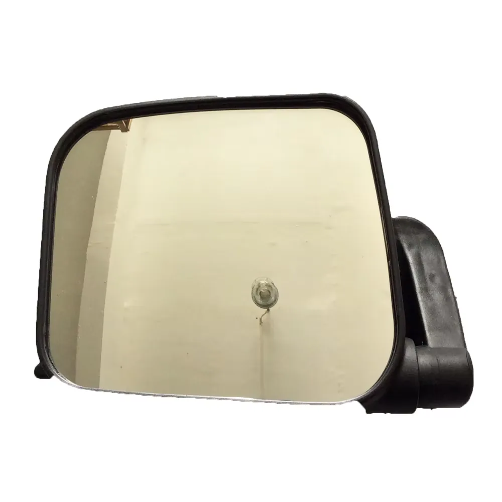 Side Mirror for DFM DFSK K07 Unimo Lokka product photo