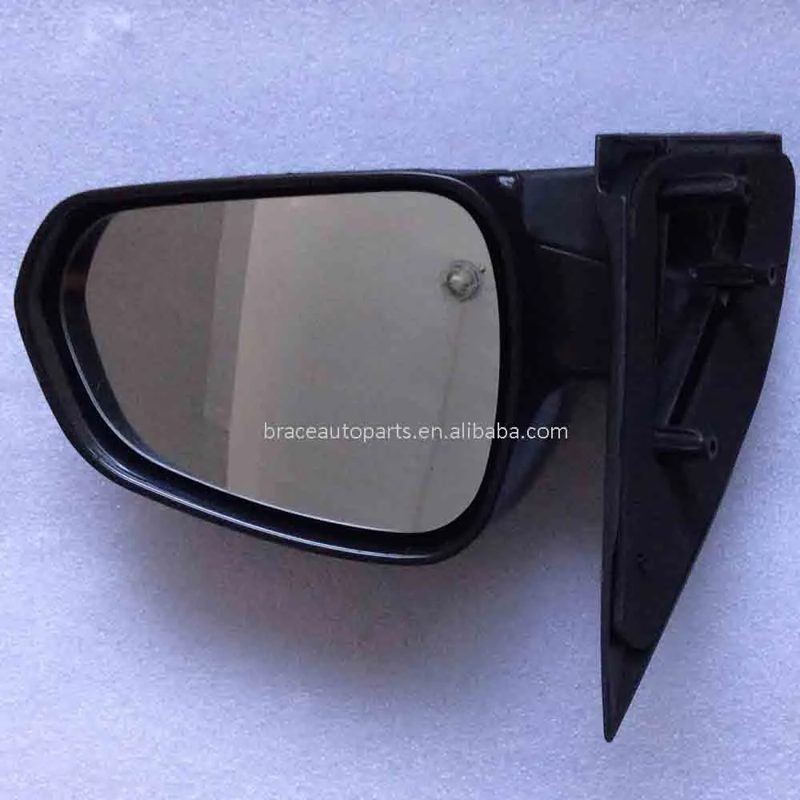 Side Mirror for DFM DFSK V22 V27 — photo 2
