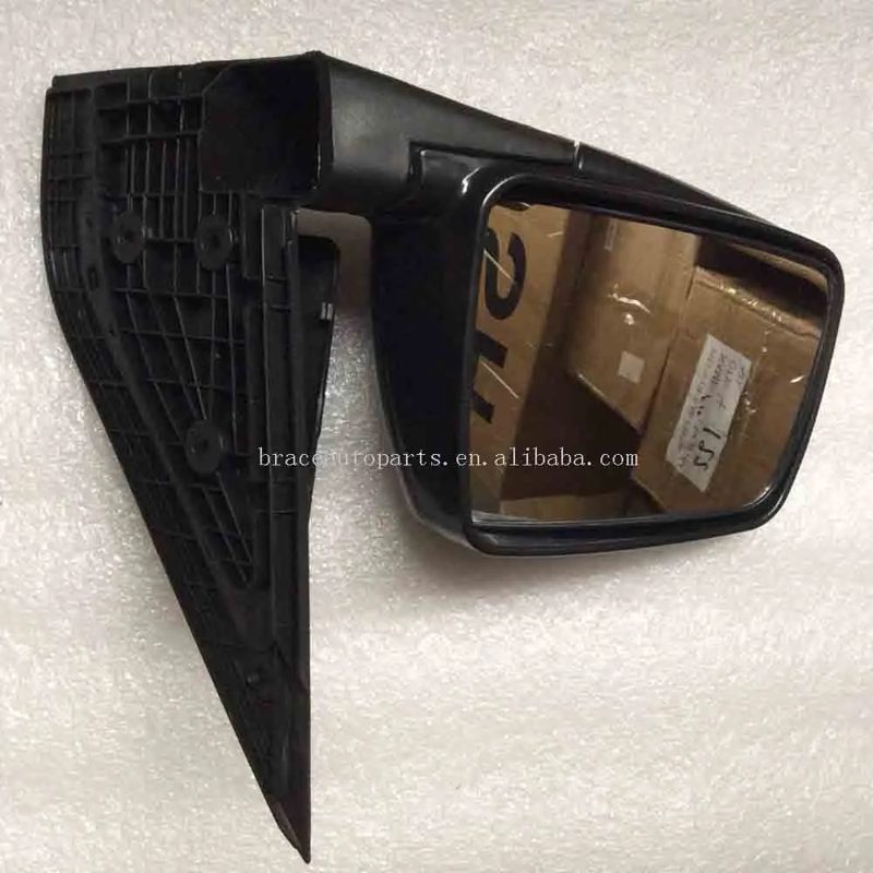 Side Mirror for DFM DFSK V22 V27 — photo 3