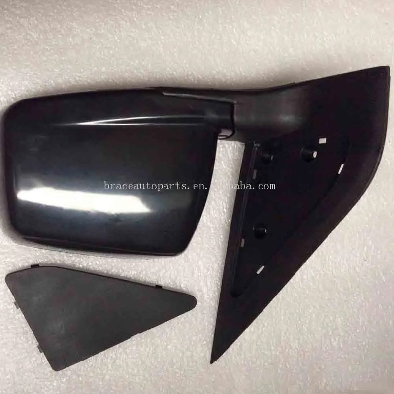 Side Mirror for DFM DFSK V22 V27 — photo 4