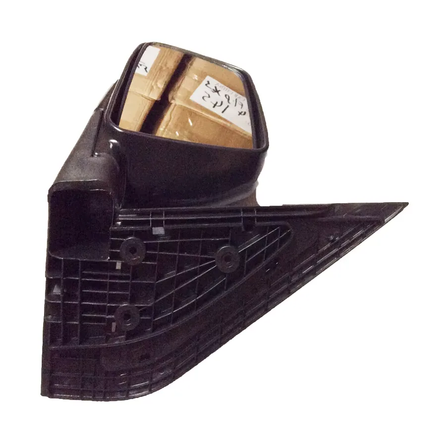 Side Mirror for DFM DFSK V22 V27 product photo