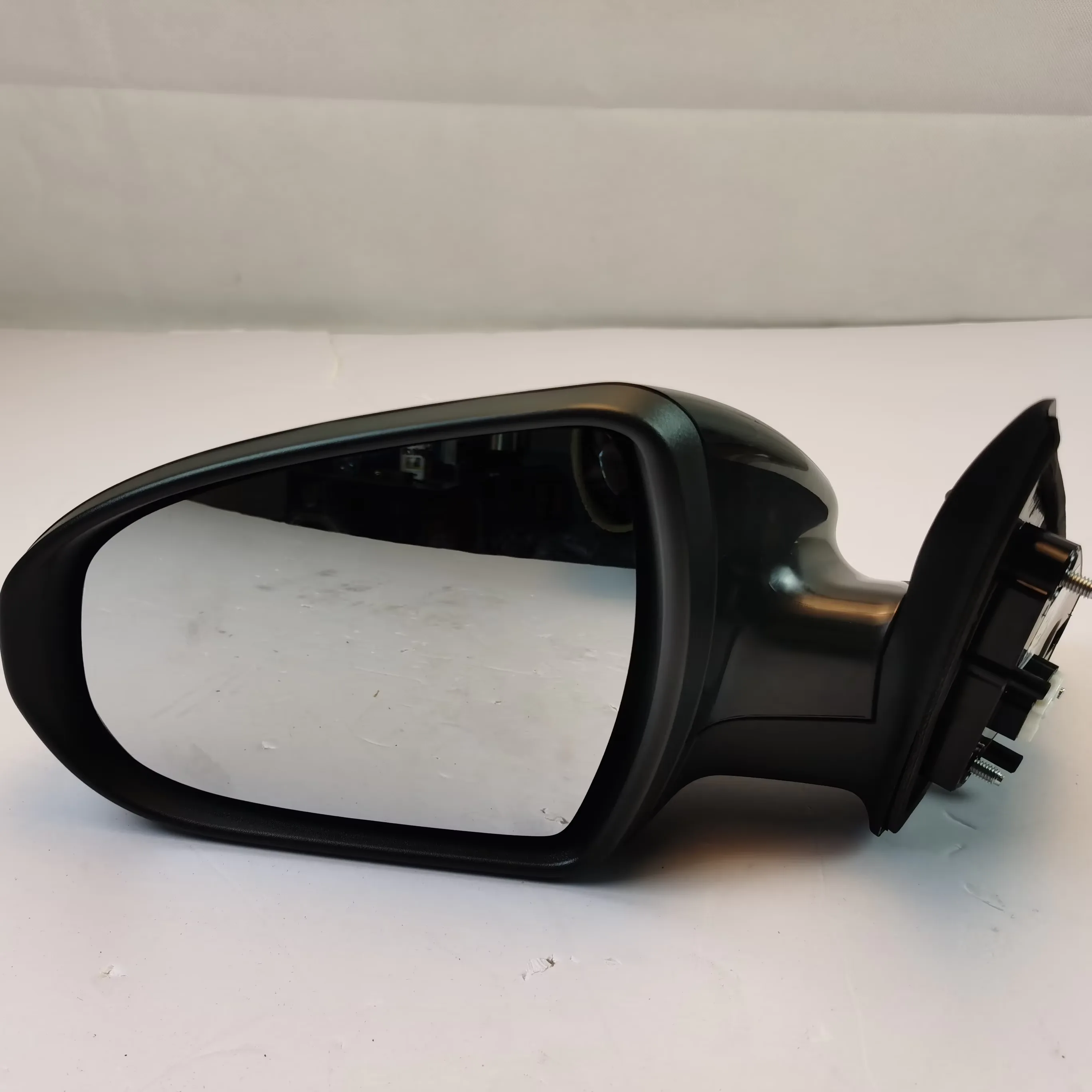 Side Mirror for DFSK Fengon Glory 580 Pro OEM 8202200-SA06R 8202100-SA06R product photo