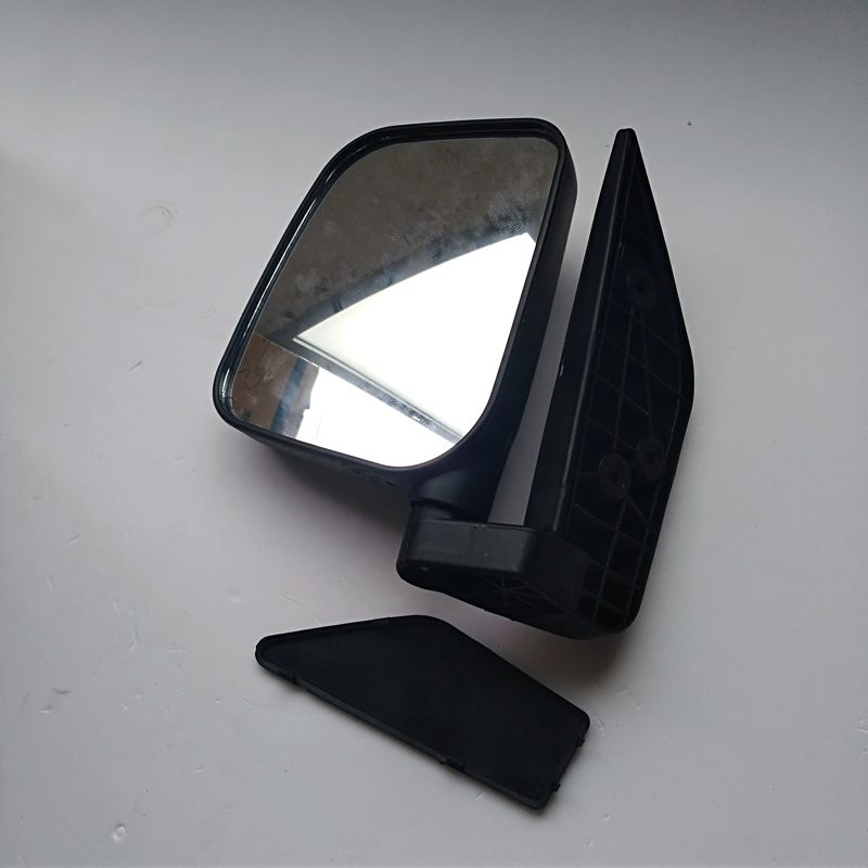 Side Mirror for DFSK K01 K07 K17 EQ1020 — photo 2