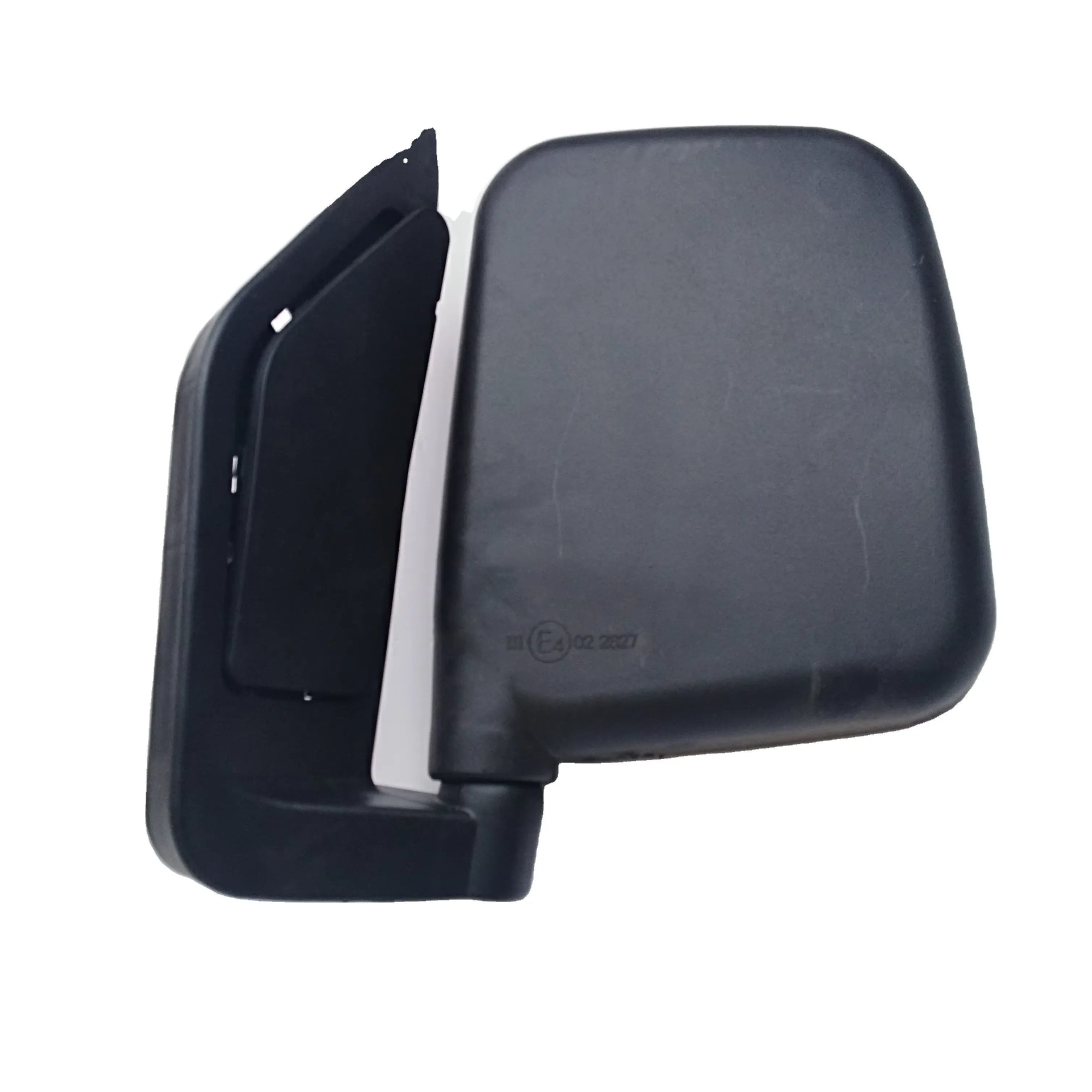 Side Mirror for DFSK K01 K07 K17  EQ1020 product photo