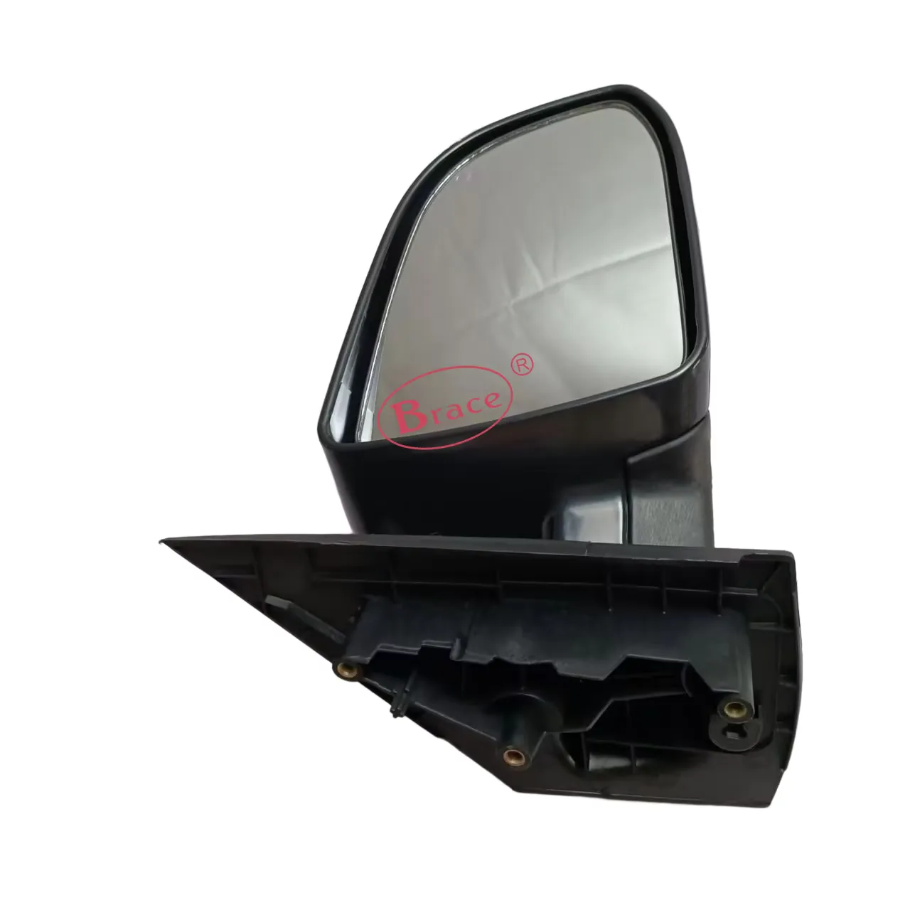 Side Mirror for for Changan M201 MD201/Chana Star 1.3L 473 Chana Era Star II Changan Karvaan product photo